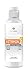 Liposomal Vitamin C by NANONUTRA - 30 - 1000mg Servings From Sodium Ascorbate | Liposomal Encapsulated Vitamin C Is More Effective than Pills, Powders & Liquids* | Utilizing Sunflower Lecithin