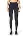 Core 10 Women's Build Your Own Onstride Run Full-Length Legging with Pockets (XS-XL, 1X-3X)