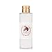 Guerisson 9 Complex Horse Oil Cream 70gram and Essence 130gram Set