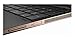 HP Spectre x360 15-CH011DX 4K IPS 2-in-1 Touch Screen Laptop - Intel Core i7-8550U NVIDIA GeForce MX150 512GB SSD 16GB RAM Windows 10 (Renewed)