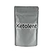 Ketolent nutritionally complete ketogenic low carb shake (Vanilla - One Meal Sample)