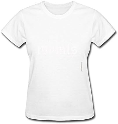 Women's CT Fletcher ISYMFS Short Sleeve T-Shirt