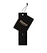 Mansy Women's Casual Linen Shirts Blouse Tops 2Pcs Set