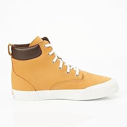 Timberland Women's Skyla Bay 2.0 High Top Lace Up
