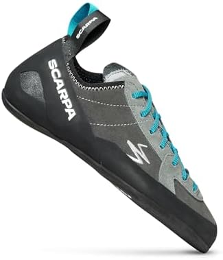Amazon.com | Five Ten NIAD Moccasym Climbing Shoes | Climbing