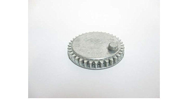 daiwa opus bull 5000