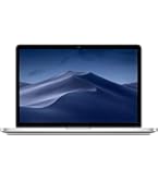 『nabe』MacBookPro 13inch Corei7 16GB Amazon.com: Apple MacBook Pro Retina MF843LL/A 13” Laptop