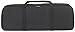 Bulldog Cases Ultra Compact-Inch Black Discreet Carry Case (29 inch)