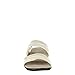 Vionic Women's, Shore Slide Sandal White 9 M