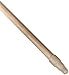 Weiler 44301 60