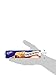 E. Wedel Halva Krolewska Vanilla Cocoa Nut and Fruit, 250 g /8.82 oz