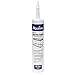 Aqueon Aquarium Silicone Sealant Clear 10 Ounces