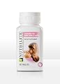 NUTRILITEÂ® Complex for Hair, Skin & Nails (60 Tablets)