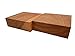 Black Walnut Bowl Blanks - 6