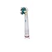 Floss Action Generic Replacement Toothbrush Head - For The Whitest, Cleanest, Sparkling Teeth