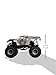 Hot Wheels Monster Jam 1:24 Max D Vehicle