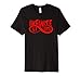 infinite lists shirt