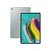 Samsung Galaxy Tab S5e Wi-Fi SM-T720 128 GB - Silver (UK Version)