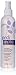Gena Pedi-Septic Foot Spray Lotion 236 mL / 8 fl oz