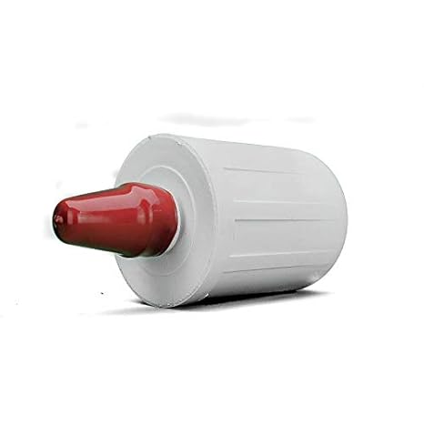 REPORSHOP - Filtro Agua Frigorifico 3 Anclajes Pp100 D61001559B ...