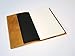 PERSONALIZED Journal with Engraving, Custom Engraving on Journal, Leather Journal with Personalization, Moleskine Journal