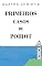 Livro Primeiros casos de Poirot