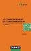 le comportement du consommateur (3e édition) by