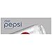 Diet Pepsi Cans, 12 FlOz, 12 Count