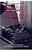 Southern Writers and Their Worlds (WALTER PRESCOTT WEBB MEMORIAL LECTURES) - Susan A. Eacker, Anne Goodwyn Jones, Bertram Wyatt-Brown, Charles Joyner, Christopher Morris, Steven G. Reinhardt, Michael O'Brien