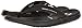 Under Armour Men's Micro G EV Thong