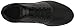 NIKE Men's Downshifter 7 Running Shoe