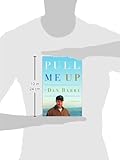 Image de Pull Me Up: A Memoir