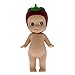 Sonny Angel / Mini Angel Fruit Collection, One Assorted