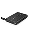 Anker PowerCore AC, 22000mAh/85Wh Universal Portable Charger with AC Outlet (90W) for Laptops/MacBooks, and 2 USB Ports to Charge Phones and Tablets
