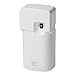 Rubbermaid Commercial 401442 Microburst Odor Control System 3000 Economizer, White