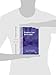 Blackstone's Statutes on Property Law 2015-2016 (Blackstone's Statute Series)