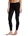 CW-X Women's Full Length Insulator Performx Tights (Black, Small)