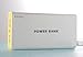 50000mah External Power Bank Backup Dual USB Battery Charger For Cell Phone : Yellow