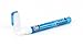 EK tools 55-00013 Glue Pen Zig FINE TIP 2 Way, 6