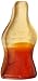 Haribo Gummi Candy, Happy-Cola, 2.5-Pound Bulk Bag