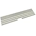 Johnson Hardware Johnson Hardware-15103068, White