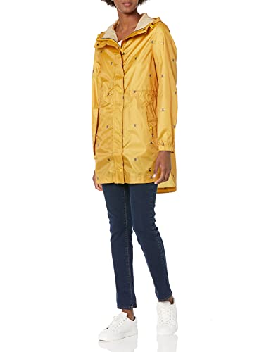 Joules Women's Rain Jacket - Choose SZ 