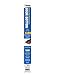 Frost King UDS36 Door Bottom, 36 in L X 1-3/4 in W, Thermoplastic, 1-3/4