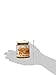 Zócalo Peru Organic Aji Panca Paste, 8 Ounce