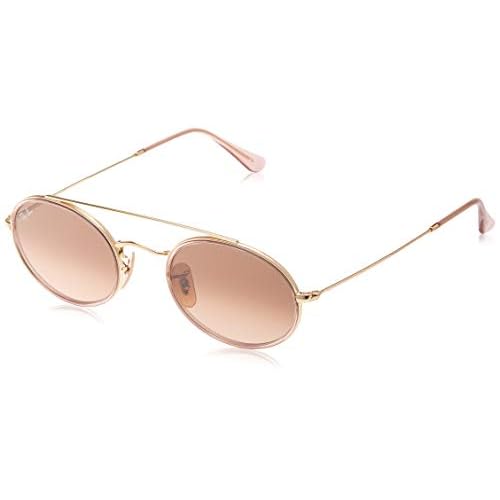 rb3847n oval double bridge