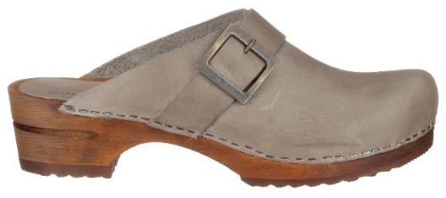 sanita women's clogs