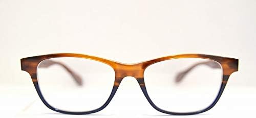 Amazon Co Jp 杉本圭 Ks 72 Col 7メガネフレーム新品めがね鯖江眼鏡サングラスクラシック職人手作りメンズレディースブランド 服 ファッション小物