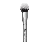 Morphe Brushes G0 - Large Dome Powder