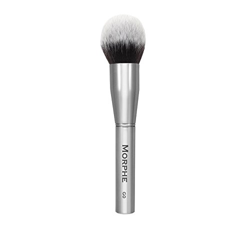 Morphe Brushes G0 - Large Dome Powder