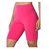 Gym Jogging Running Shorts Yoga Shorts Vrouwen Hoge Taille Lifting Push Up Strakke Sport Pocket Fitness Yoga Korte Broek…